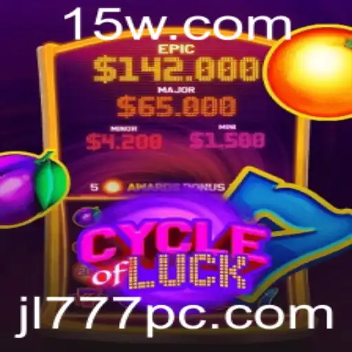 CycleofLuck: Descubra as Regras e Estratégias do Jogo Inovador