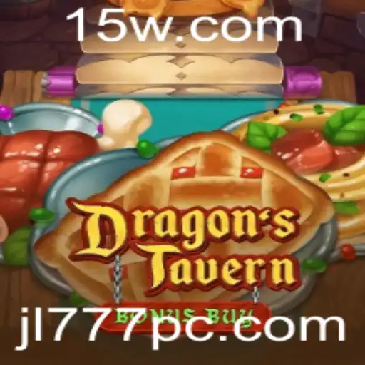 Explorando DragonsTavern: O Novo Fenômeno dos Jogos de Tabuleiro