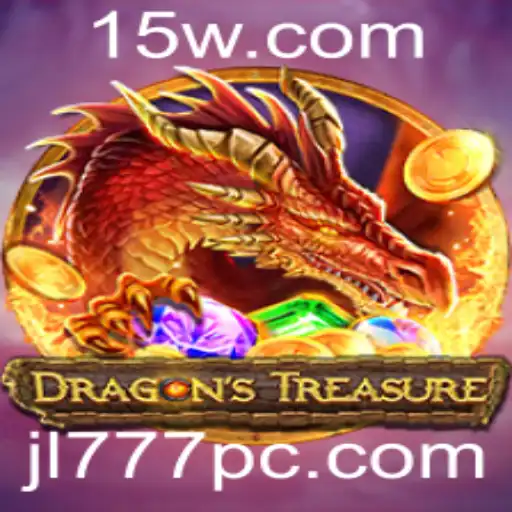DragonsTreasure: Descubra o Mundo Aventura e Estratégia