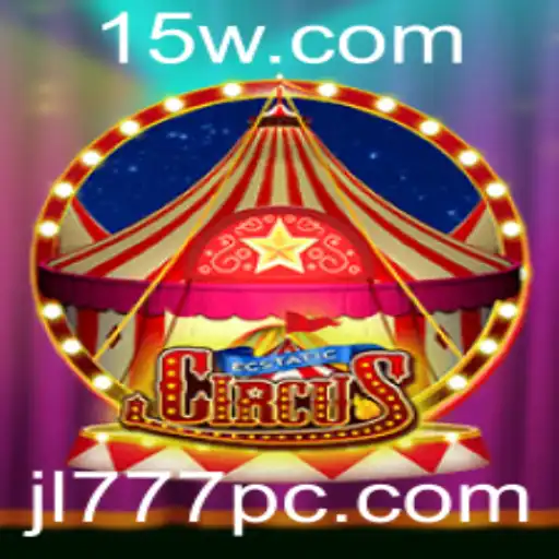 EcstaticCircus: Uma Viagem Emocionante no Mundo dos Jogos