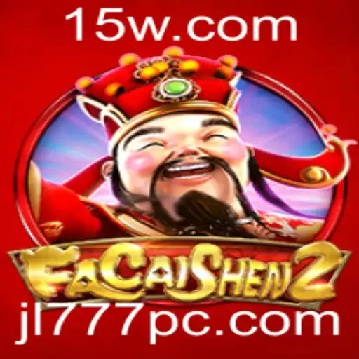 Explorando FaCaiShen2: O Jogo que une Tradição e Inovação