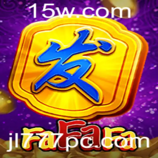 Explorando o Fascinante Mundo do Jogo FaFaFa