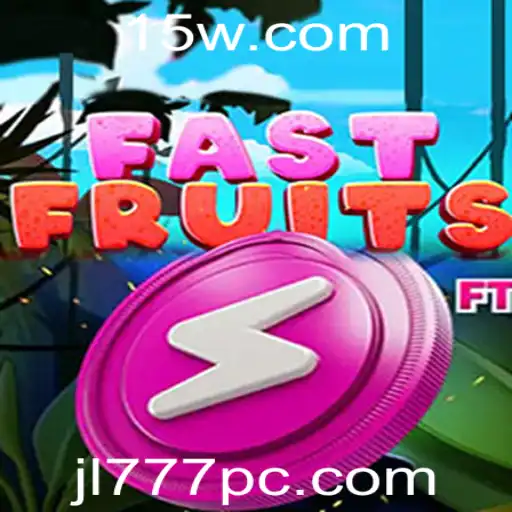 Descubra o Fascinante Jogo FastFruits: Regras e Introdução