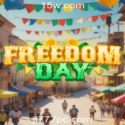 Descubra o Jogo FreedomDay: Uma Aventura de Estratégia e Liberdade