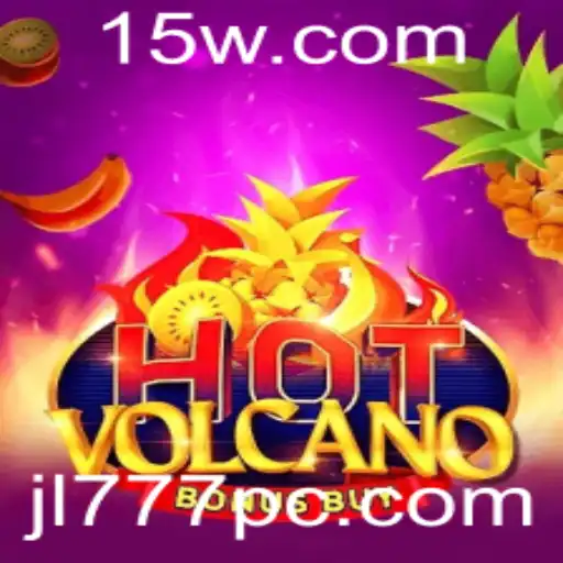 Explorando o Mundo de HotVolcanoBonusBuy: Aventura e Estratégia no Centro de um Vulcão Digital