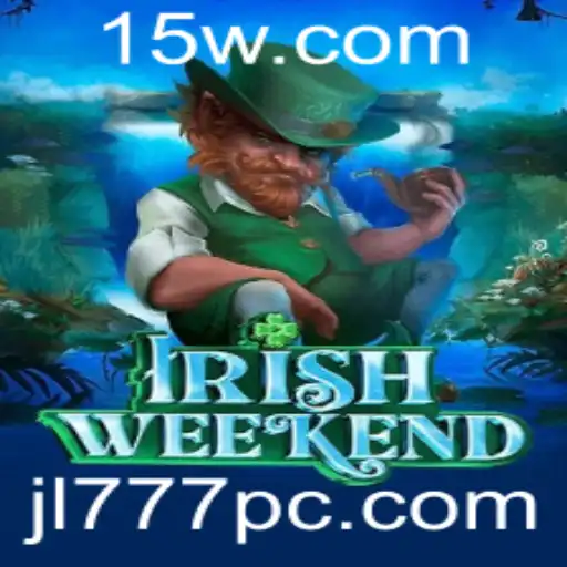 Explorando 'IrishWeekend': Um Mergulho no Novo Fenômeno dos Jogos
