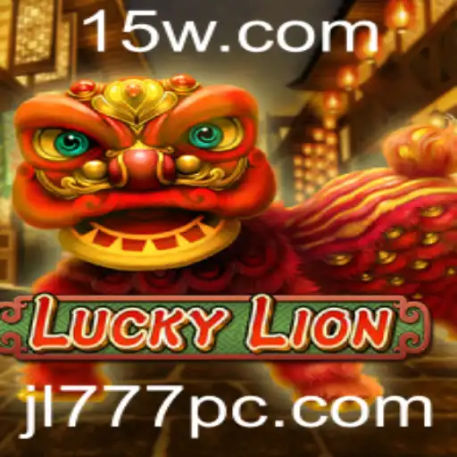 Descubra o Mundo Fascinante de LuckyLion: Uma Aventura Imperdível