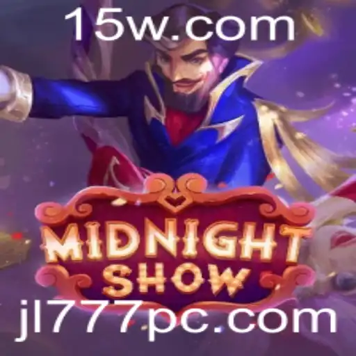Explorando o Universo de MidnightShow: O Novo Jogo que Conquista Fãs ao Redor do Mundo