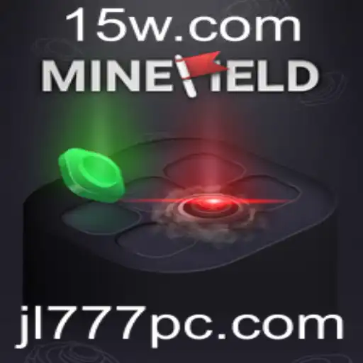 Descubra o Emocionante Mundo do MineField