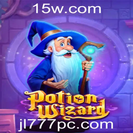Explorando o Mundo Mágico de PotionWizard: Um Jogo de Estratégia e Encantamento