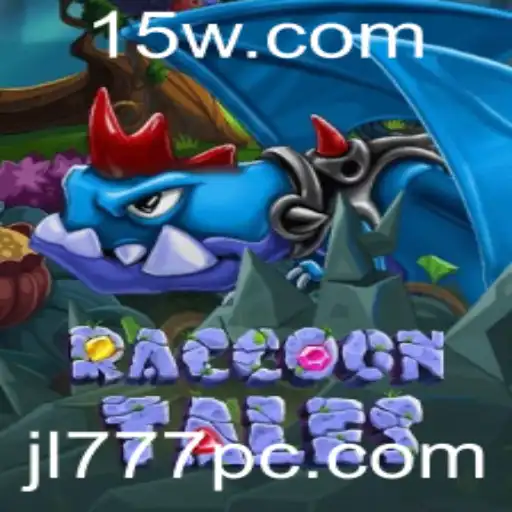 RaccoonTales: Um Mergulho no Universo Atraente do Novo Jogo