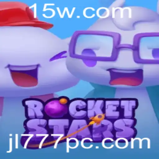 Explorando RocketStars: O Jogo de Aventura Intergaláctica