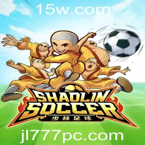 Explorando ShaolinSoccer: Uma Nova Experiência de Jogo