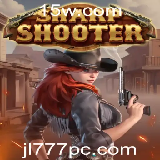 Explorando Sharpshooter: O Jogo que Transforma Habilidades em Estratégia