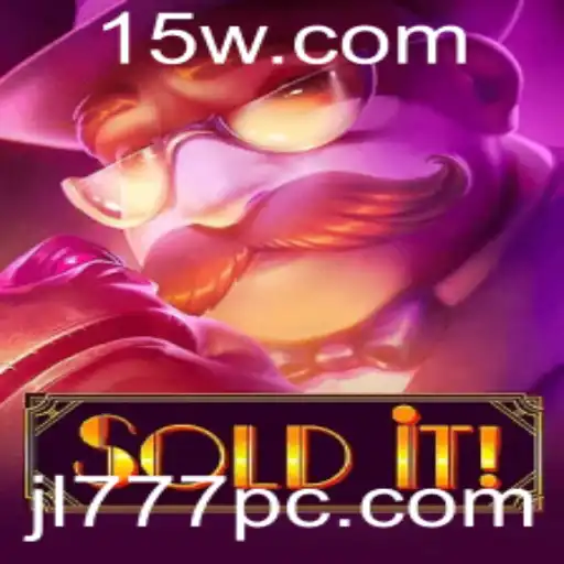 Descubra o Fascinante Mundo de 'Soldit': Um Jogo Revolucionário