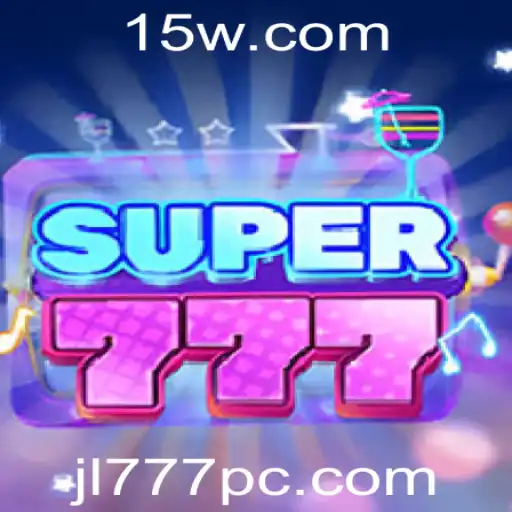 Super777: O Novo Fenômeno do Mundo dos Jogos