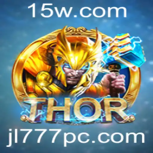 Explorando o Jogo THOR: Mecânicas e Regras Reveladas