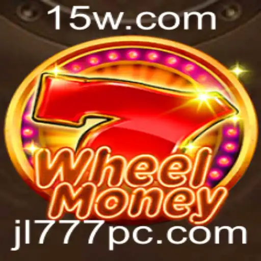 Explorando as Dinâmicas de WheelMoney: O Jogo Financeiro Inovador