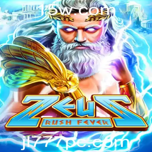 Descubra o Fascinante Mundo de ZeusRushFever: O Jogo que Está Conquistando Multidões