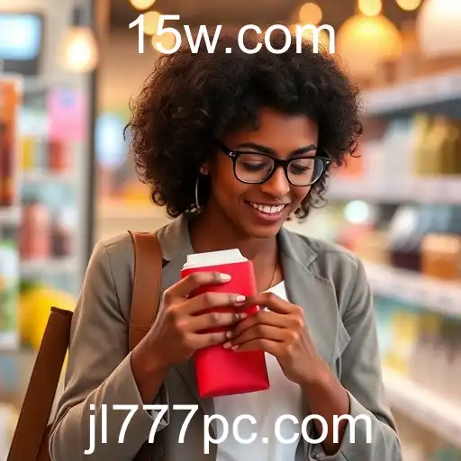 Ofertas Exclusivas: O Poder da Exclusividade no Consumo