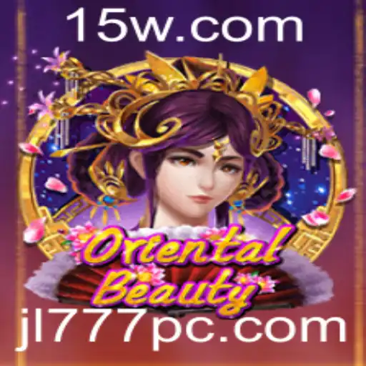 Descubra o Fascinante Mundo de OrientalBeauty: Uma Jornada de Estratégia e Aventura