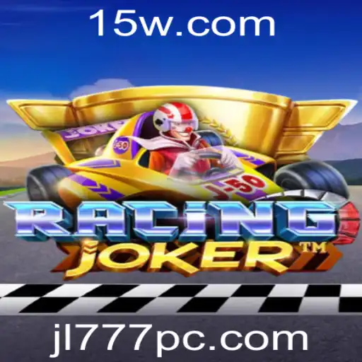 Explorando RacingJoker: O Último Jogo de Corridas do Ano