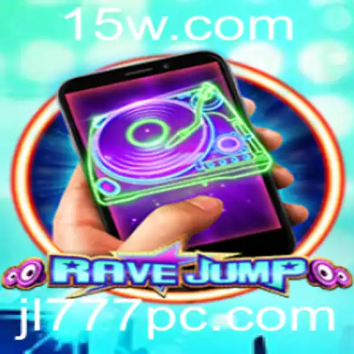 RaveJumpmobile: Um Mergulho no Mundo Vibrante dos Jogos Móveis