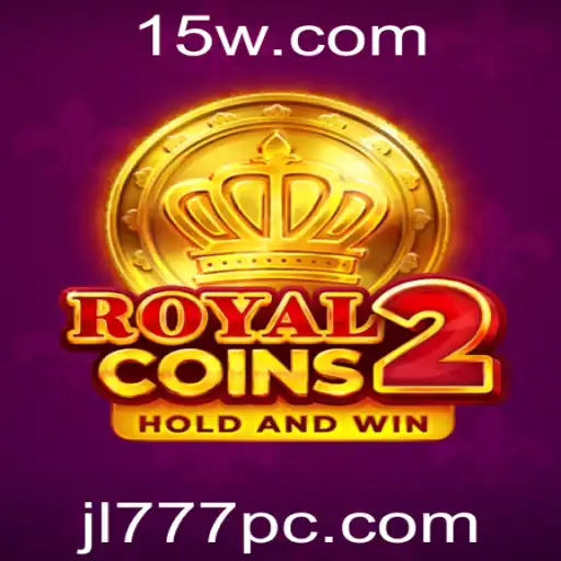 Explorando o Fascinante Mundo de RoyalCoins2: Uma Introdução Completa