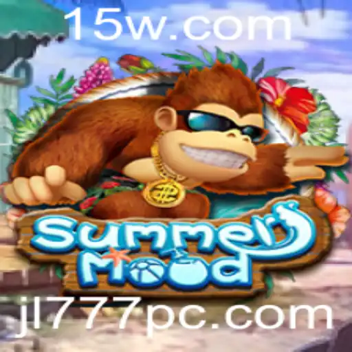 Mergulhe no Mundo de SummerMood: Como Jogar e Aproveitar o Máximo deste Jogo Incrível