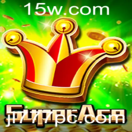 Descubra o Mundo do SuperAce: O Jogo Inovador de Estratégia