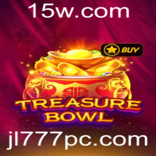 Explorando as Aventuras e Estratégias de TreasureBowl