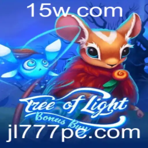 Explorando TreeOfLightBonusBuy: Uma Jornada Iluminada ao Mundo dos Jogos de Cassino
