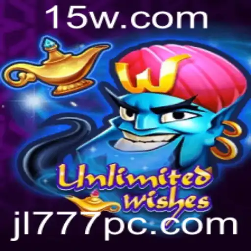 UnlimitedWishes: Um Mergulho no Mundo do Jogo Inovador