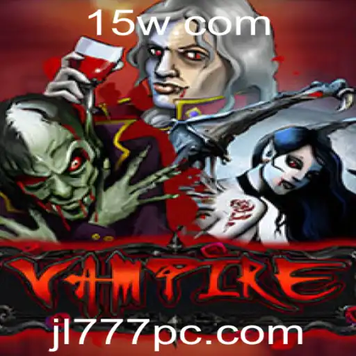 Vampire: Um Guia Completo para o Jogo que Domina as Noites