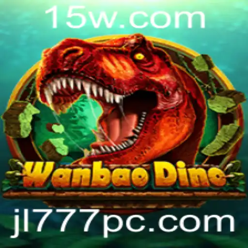 WanBaoDino: Uma Jornada Dinossáurica no Universo de Jogos