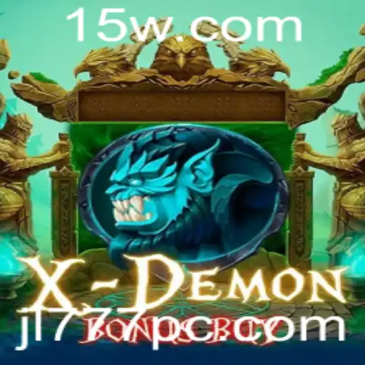 Descubra o Universo de XDemonBonusBuy: Regras e Introdução ao Jogo