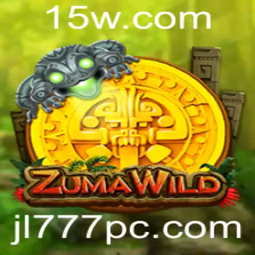 Descubra o Mundo Empolgante de ZumaWild: Aventuras e Regras